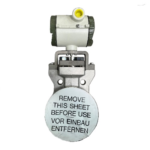 YF110 AARB1D S353 E  VORTEX FLOWMETER YOKOGAWA