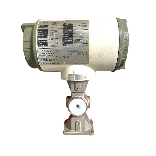 AE105MN AE2-PNM-A1DH CAUDALÍMETRO USADO