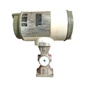 Yokogawa AE105MN AE2-PNM-A1DH caudalímetro electromagnético 5 mm wafer