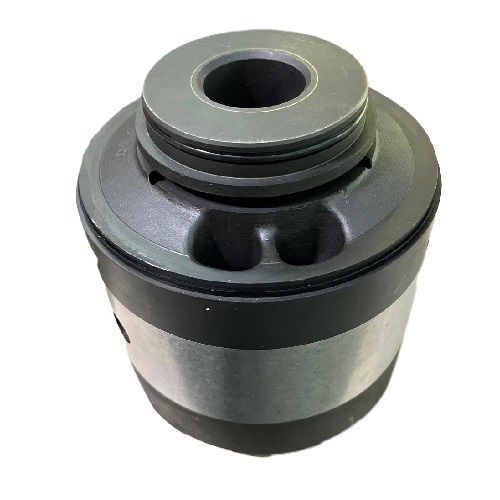 923020 50V109 KIT