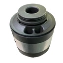 Vickers 923020 (50V109) kit de cartucho para bomba de paletas 50V109