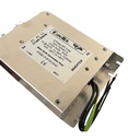 Eurotek FE5401.5 filtro RFI 7 A nuevo