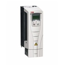 ABB ACS550-01-015A-4 7,5 kW nuevo