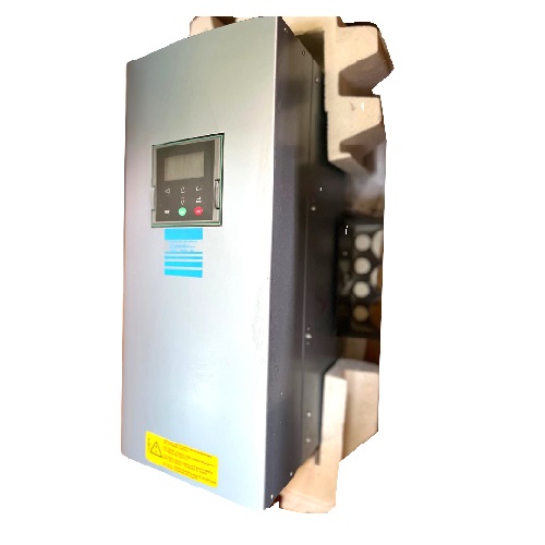 45CX4G2N1 45 KW VACON