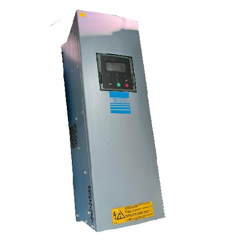 Vacon CO15CXS4G2I1AJ 15 kW usado