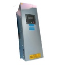 Vacon CO15CXS4G2I1AJ 15 kW usado