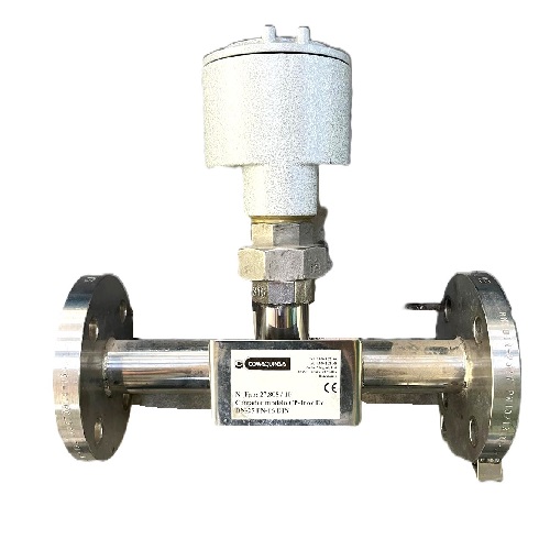 CONTADOR MODELO CP-INOX EX COMAQUINSA