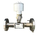 Comaquinsa CP-INOX EX DN25 contador volumétrico inox DN25 con salida de pulsos