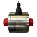 SCHLUMBERGER TIPO 200M CAUDALIMETRO 