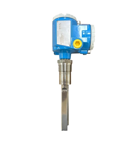 SOLIPHANT FTM50 - 5GG2A4AH7AA