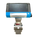 PROFIFLUX IFM 5010K / D6 + IFC 010D