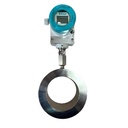 SITRANS P 7MF4034-1EY00-1AC6-Z DN 4" 