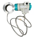 Siemens Sitrans P 7MF4032-1EY00-1AC6-Z transmisor de presión con sello remoto DN80