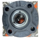 UCFC205E 