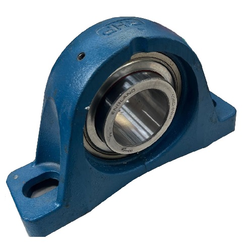 RHP MP55 + 1060 55 G