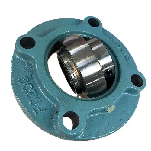KOYO UCFC209