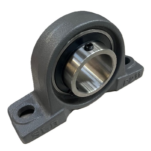 SLB UCP 211