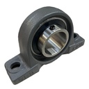 SLB UCP 211