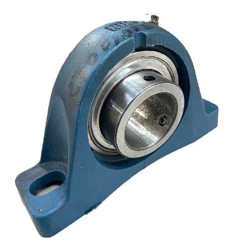 RHP MP50 (MP 1.15/16)