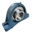 RHP MP50 (MP 1.15/16)