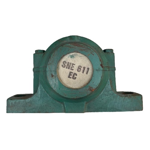 SAFAR SNE 611 EC