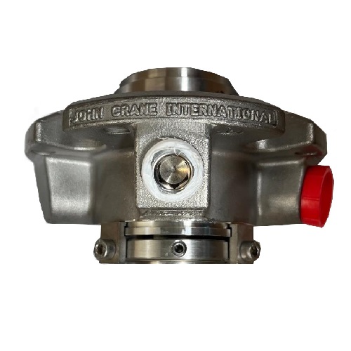 0350/5615/HQ/BH/337G SELLO MECÁNICO