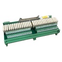 Phoenix Contact UMK-32 RM/MR-G24/1/PLC 2979472 módulo 32 relés