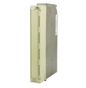Siemens SIMATIC S5 420 6ES5420-7LA11 32 DI 24 V