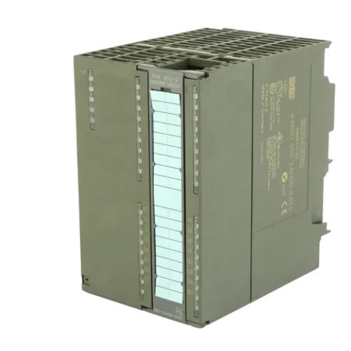 6ES7350-2AH00-0AE0