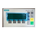 Siemens SIMATIC OP 73 6AV6641-0AA11-0AX0 panel de operador