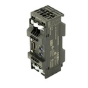 Siemens SIMATIC DP repetidor RS 485 6ES7972-0AA02-0XA0
