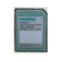 Siemens SIMATIC Micro Memory Card 6ES7953-8LG20-0AA0 128 KB