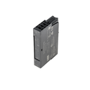 Siemens SIMATIC ET 200S PM-E 6ES7138-4CA01-0AA0