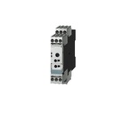 Siemens 3RP1505-1AQ30 relé de tiempo multifunción 0,05 s-100 h