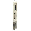 Siemens SIMATIC S5 CPU 944 6ES5944-7UB21