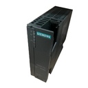 Siemens SIMATIC DP IM 153-1 6ES7153-1AA03-0XB0 ET 200M