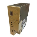 Siemens SIMATIC S5 931 6ES5931-8MD11 fuente 24 V 2 A