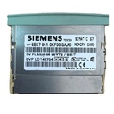 Siemens SIMATIC S7 Memory Card 6ES7951-0KF00-0AA0 64 KB S7-300