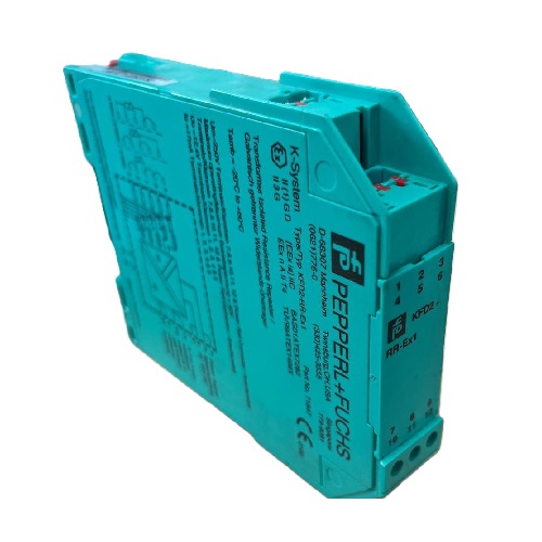 KFD2-RR-Ex1 (71847)