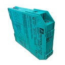 Pepperl+Fuchs KFD2-RR-Ex1 (71847) repetidor para sensores de temperatura (RTD)