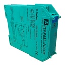 Pepperl+Fuchs KFD2-CD-Ex1.32 (104204) driver de corriente/tensión Ex