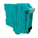 Pepperl+Fuchs KFA6-STR-1.24.500 (46544) fuente de alimentación K-System