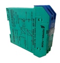 Pepperl+Fuchs ZG32/Ex (852099) driver aislado por transformador Ex