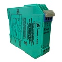 Pepperl+Fuchs KHD3-ICD/Ex132 (71000) driver aislado por transformador Ex