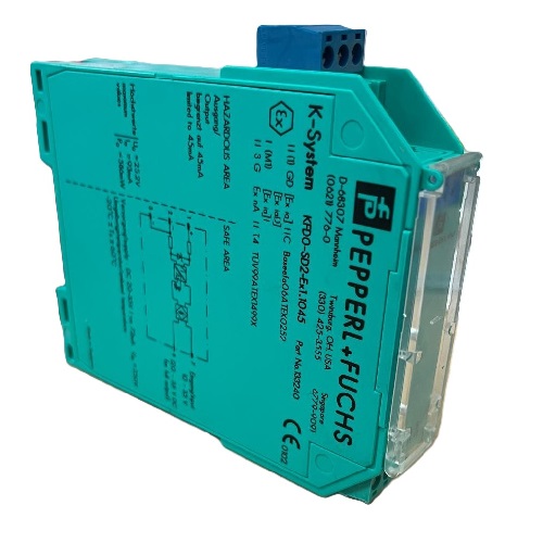 KFD0-SD2-Ex1.1045 (133240)