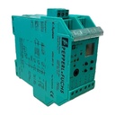 Pepperl+Fuchs KFD2-UFC-1.D (1046555) convertidor de frecuencia