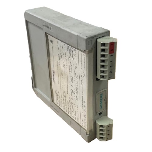 7NG3040-5UN70