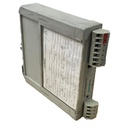Siemens SITRANS T 7NG3040-3JN00 transmisor de temperatura