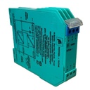 Pepperl+Fuchs KHD3-IST/Ex1 (71122) amplificador separador de conmutación Ex