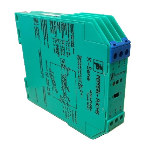 KHA6-RW1/EX1 (19005)
